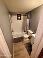 1441 Paint Rock Ferry Rd - Photo 14