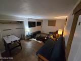 1441 Paint Rock Ferry Rd - Photo 15
