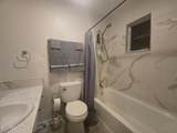 1441 Paint Rock Ferry Rd - Photo 16