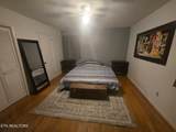 1441 Paint Rock Ferry Rd - Photo 17