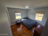 1441 Paint Rock Ferry Rd - Photo 19