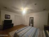 1441 Paint Rock Ferry Rd - Photo 20