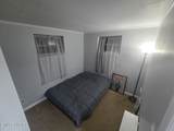 1441 Paint Rock Ferry Rd - Photo 21