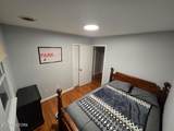 1441 Paint Rock Ferry Rd - Photo 22