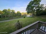 1441 Paint Rock Ferry Rd - Photo 23