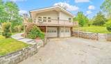 1441 Paint Rock Ferry Rd - Photo 24