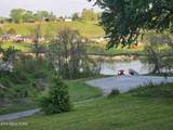 1441 Paint Rock Ferry Rd - Photo 25