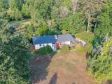 1441 Paint Rock Ferry Rd - Photo 26