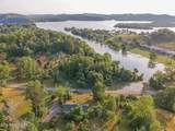 1441 Paint Rock Ferry Rd - Photo 27