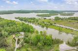 1441 Paint Rock Ferry Rd - Photo 28