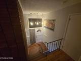 1441 Paint Rock Ferry Rd - Photo 4