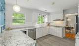 1441 Paint Rock Ferry Rd - Photo 6
