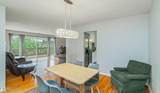 1441 Paint Rock Ferry Rd - Photo 8
