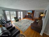 1441 Paint Rock Ferry Rd - Photo 9