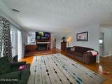 1441 Paint Rock Ferry Rd - Photo 10