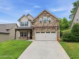 1230 Peake Lane - Photo 2