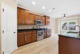 1230 Peake Lane - Photo 11