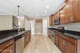 1230 Peake Lane - Photo 12