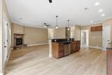 1230 Peake Lane - Photo 13