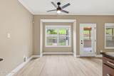 1230 Peake Lane - Photo 14