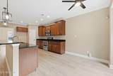 1230 Peake Lane - Photo 15