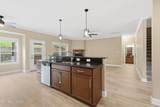 1230 Peake Lane - Photo 16