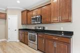 1230 Peake Lane - Photo 17