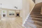 1230 Peake Lane - Photo 18