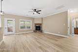 1230 Peake Lane - Photo 19