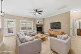 1230 Peake Lane - Photo 20