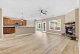 1230 Peake Lane - Photo 21