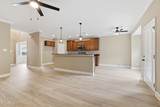 1230 Peake Lane - Photo 22