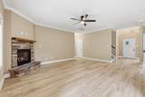 1230 Peake Lane - Photo 23