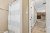 1230 Peake Lane - Photo 26