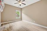 1230 Peake Lane - Photo 27