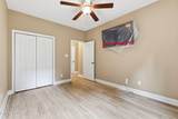 1230 Peake Lane - Photo 28