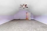 1230 Peake Lane - Photo 30
