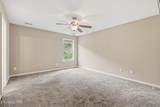1230 Peake Lane - Photo 31