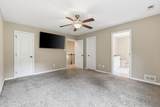 1230 Peake Lane - Photo 33