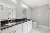 1230 Peake Lane - Photo 34