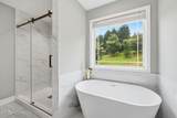 1230 Peake Lane - Photo 35