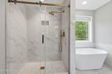 1230 Peake Lane - Photo 36