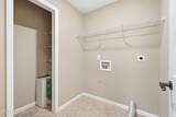 1230 Peake Lane - Photo 39