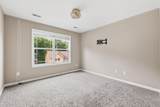 1230 Peake Lane - Photo 40