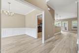 1230 Peake Lane - Photo 5