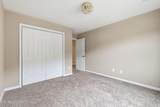 1230 Peake Lane - Photo 41