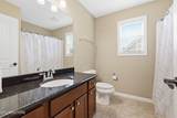 1230 Peake Lane - Photo 43