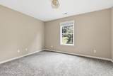 1230 Peake Lane - Photo 44