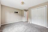 1230 Peake Lane - Photo 45