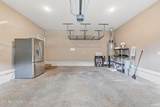 1230 Peake Lane - Photo 46